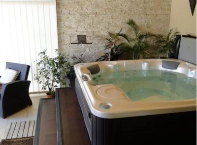 Vente Propriété Périgueux - Réf. 11042  - Mandataire immobilier Béatrice Oudart - image 4