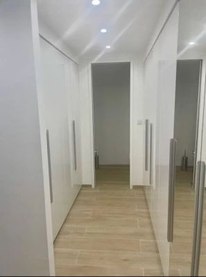 Cavalaire-sur-Mer 83240 – Maison