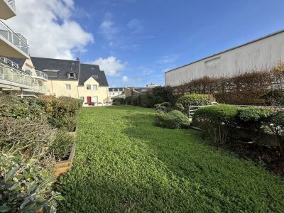 Vente Appartement Quiberon - Réf. 11863  - Mandataire immobilier Pierre-Yves Le Garrec - image 13