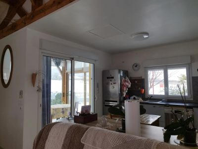 Vente Maison Saint-Lizier - Réf. 11953  - Mandataire immobilier Catalina Gutierrez - image 29