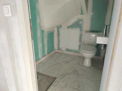 Vente Maison Bourron-Marlotte - Réf. 11743  - Mandataire immobilier Marie Butet - image 9