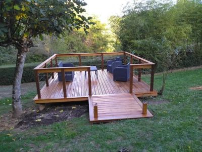 Vente Propriété Périgueux - Réf. 11042  - Mandataire immobilier Béatrice Oudart - image 11