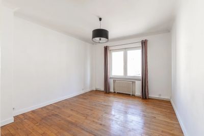 Vente Appartement Boulogne-sur-Mer - Réf. 9808  - Mandataire immobilier Fabrice Talleux - image 6