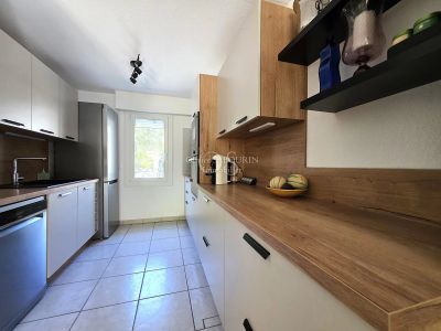 Vente Maison Saint-Raphaël - Réf. 11485  - Mandataire immobilier Olivier Sabourin - image 6