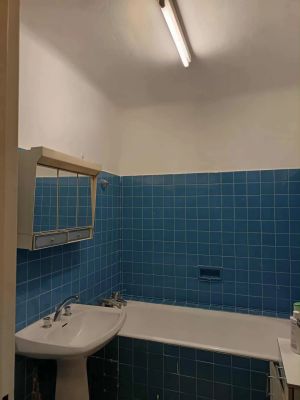 Vente Appartement Draguignan - Réf. 11181  - Mandataire immobilier Cécile Ferré - image 16