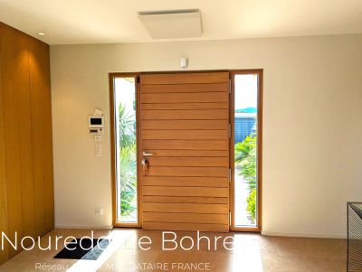 Grimaud 83310 – Villa