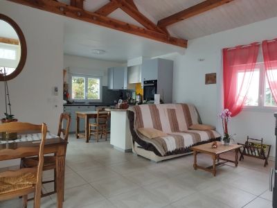 Vente Maison Saint-Lizier - Réf. 11953  - Mandataire immobilier Catalina Gutierrez - image 32