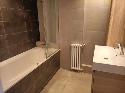 Vente Appartement Saint-Cloud - Réf. 11506  - Mandataire immobilier Jérôme Karsenti - image 7