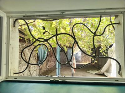 Vente Maison Égreville - Réf. 11437  - Mandataire immobilier Marie Butet - image 10