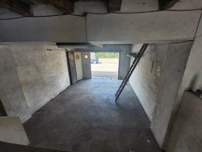 Vente Maison de ville Nérac - Réf. 11352  - Mandataire immobilier Sabrina Lahuerta - image 8