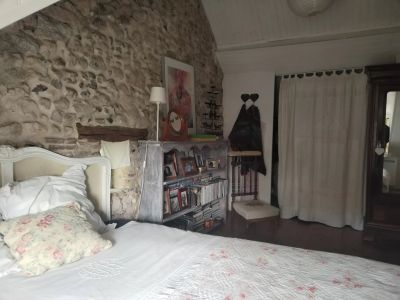 Vente Maison Villebéon - Réf. 11631  - Mandataire immobilier Marie Butet - image 12