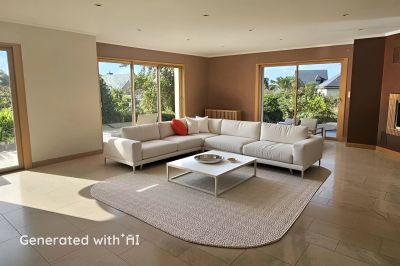 Lannion 22300 – Villa