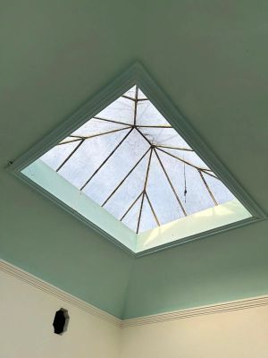 Vente Studio Condom - Réf. 11944  - Mandataire immobilier Sabrina Lahuerta - image 12