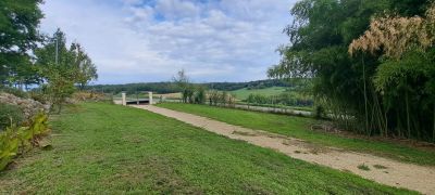 Vente Maison Marsolan - Réf. 11161  - Mandataire immobilier Sabrina Lahuerta - image 14