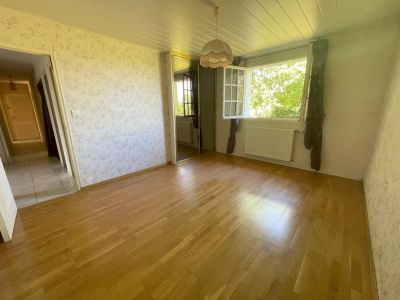 Vente Maison Rioz - Réf. 11263  - Mandataire immobilier Catherine Danielsen - image 8