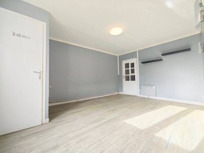 Vente Maison Jeumont - Réf. 11819  - Mandataire immobilier Justine Lambert - image 11