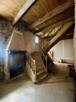 Vente Maison Chamalières-sur-Loire - Réf. 11374  - Mandataire immobilier Zoé Scardone - image 8