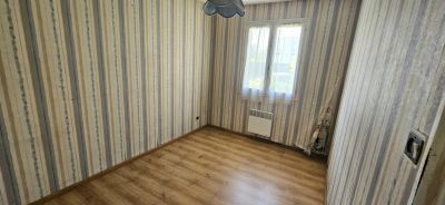 Vente Maison Cavan - Réf. 11089  - Mandataire immobilier Anne-Louise Prigent - image 10