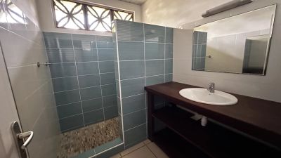 Vente Villa Remire-Montjoly - Réf. 10823  - Mandataire immobilier Philippe Le Roux - image 14