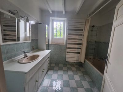 Vente Maison de village Nérac - Réf. 10682  - Mandataire immobilier Sabrina Lahuerta - image 12