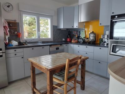 Vente Maison Saint-Lizier - Réf. 11953  - Mandataire immobilier Catalina Gutierrez - image 31