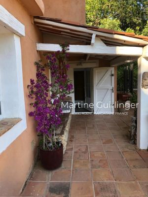 Vente Maison Callian - Réf. 11829  - Mandataire immobilier Martine Guirlinger - image 10