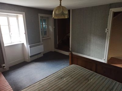 Vente Maison de village Billom - Réf. 11680  - Mandataire immobilier Thierry Dagba - image 10