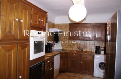 Vente Appartement Draguignan - Réf. 10328  - Mandataire immobilier Régine Finistre - image 4