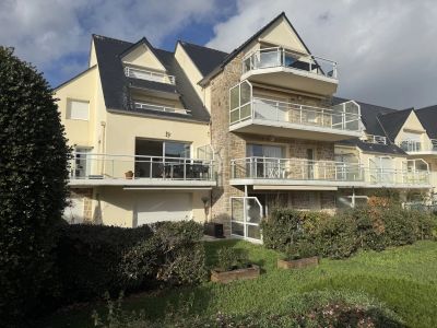 Vente Appartement Quiberon - Réf. 11863  - Mandataire immobilier Pierre-Yves Le Garrec - image 12