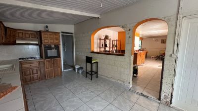 Vente Maison Kourou - Réf. 11436  - Mandataire immobilier Philippe Le Roux - image 10