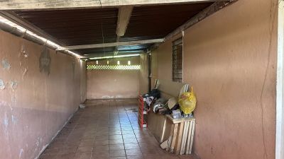 Vente Maison Kourou - Réf. 11436  - Mandataire immobilier Philippe Le Roux - image 16