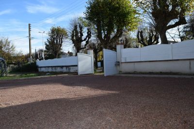 Vente Maison Roanne - Réf. 11879  - Mandataire immobilier Franck Jacolin - image 7