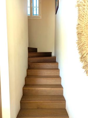 Grimaud 83310 – Villa