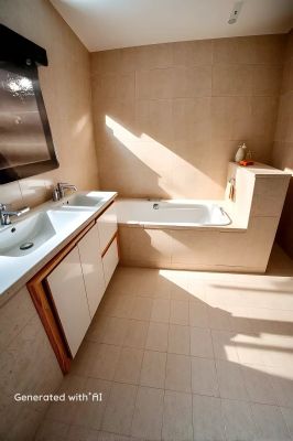 Vente Appartement Saint-Étienne - Réf. 10874  - Mandataire immobilier Khier Mahnane - image 12