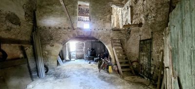 Local commercial 75 m²