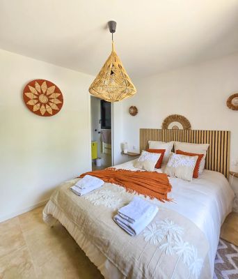 Fréjus 83370 – Villa