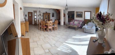 Vente Maison Châteaudouble - Réf. 10793   - Mandataire immobilier Joy Barbey - image 5