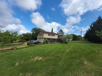 Vente Maison Beaumont - Réf. 10605  - Mandataire immobilier Sabrina Lahuerta - image 3