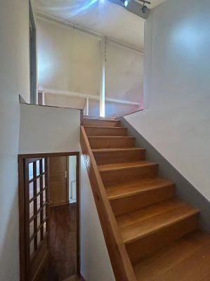 Vente Maison Bry-sur-Marne - Réf. 11917  - Mandataire immobilier Jérôme Karsenti - image 12