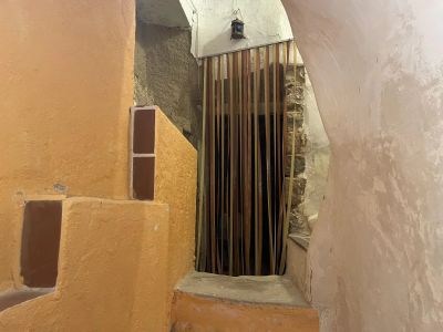 Vente Maison de village Entrecasteaux - Réf. 10803  - Mandataire immobilier Sylvie Geler - image 5