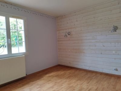 Vente Maison Muret - Réf. 11760  - Mandataire immobilier Catalina Gutierrez - image 25