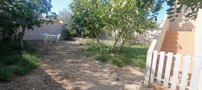 Vente Maison La Palme - Réf. 11720  - Mandataire immobilier Brigitte Hirn - image 13