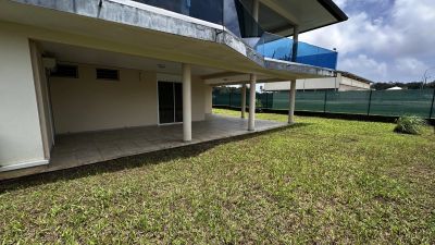 Vente Appartement Remire-Montjoly - Réf. 10833  - Mandataire immobilier Philippe Le Roux - image 2