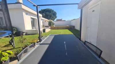 Vente Maison Rodilhan - Réf. 10751  - Mandataire immobilier Fanny Bernard - image 17