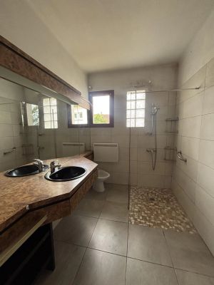 Vente Maison de ville Eauze - Réf. 11014  - Mandataire immobilier Sabrina Lahuerta - image 6