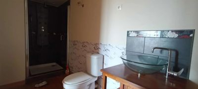 Vente Propriété Pontivy - Réf. 11289  - Mandataire immobilier Julien Stil - image 14