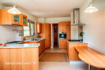 Lannion 22300 – Villa