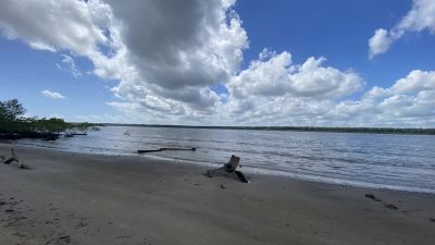 Vente Villa Remire-Montjoly - Réf. 10823  - Mandataire immobilier Philippe Le Roux - image 18