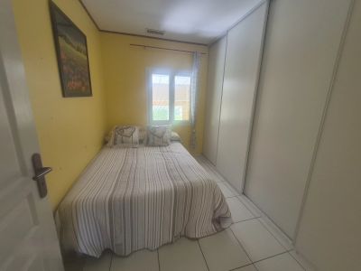 Vente Villa Cassaigne - Réf. 10960  - Mandataire immobilier Sabrina Lahuerta - image 13