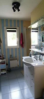 Vente Maison Cléguérec - Réf. 11823  - Mandataire immobilier Julien Stil - image 11